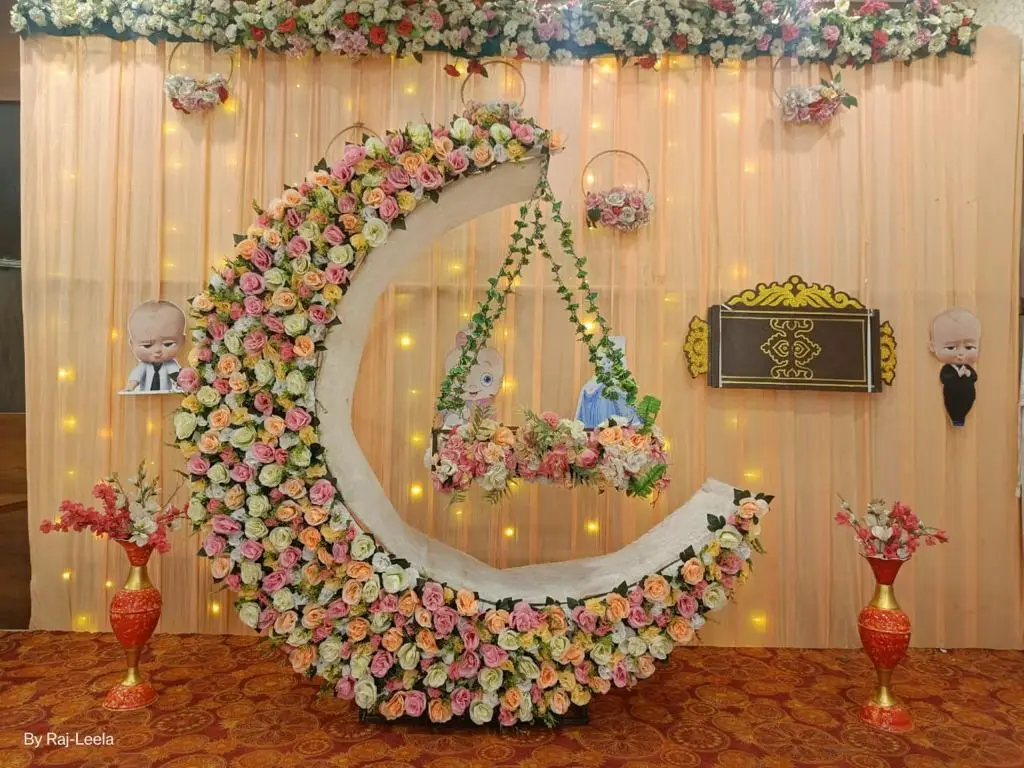 Wedding 2